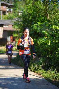 BIB: 1459
                            <button type="button" onclick="openModal(19340162)" class="btn btn-primary btn-sm float-right btn-popup" data-toggle="modal" data-target=".modal-high-quality">
                        <i class="fas fa-shopping-cart"></i> Add to Cart
                    </button>
                                            <button type="button" onclick="isThisMe(19340162, true)" class="btn btn-success btn-sm float-right btn-popup btn-isme hidden" data-toggle="tooltip" data-placement="bottom" title="นี่คือรูปของคุณใช่ไหม คลิกที่นี่เพื่อเอาเข้าอัลบั้ม">
                        <i class="fas fa-plus"></i> Add to album
                    </button>
                    <button type="button" onclick="isThisMe(19340162, false)" class="btn btn-warning btn-sm float-right btn-popup btn-isnotme hidden">
                        <i class="fas fa-ban"></i> Remove from album
                    </button>